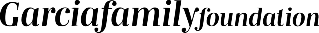 Garcia Family Foundation