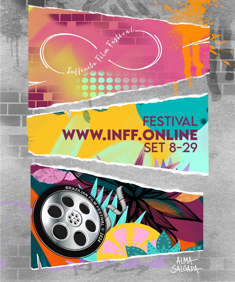 Brazilian Film Festival